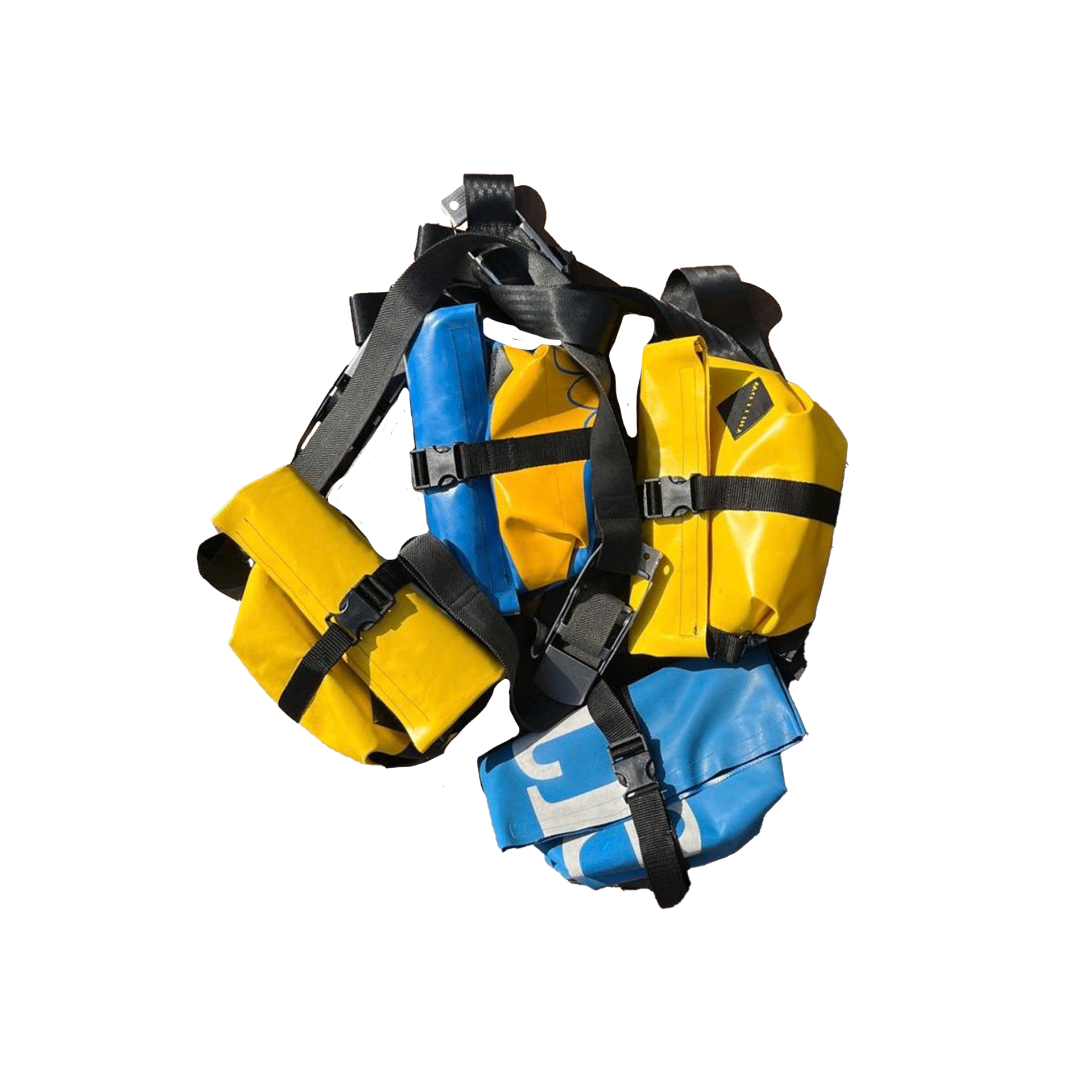 Fanny bag