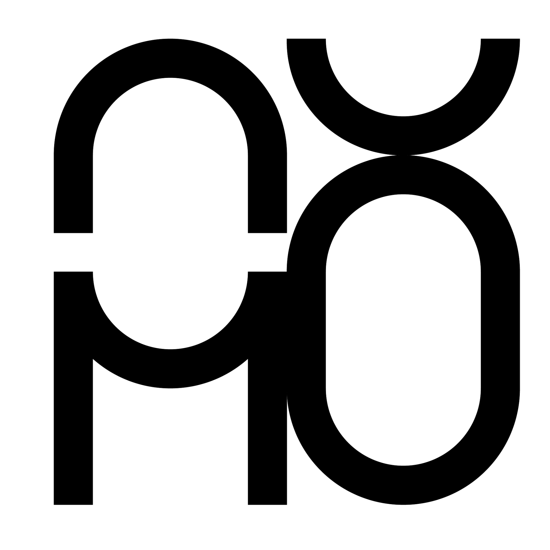 Numo logo