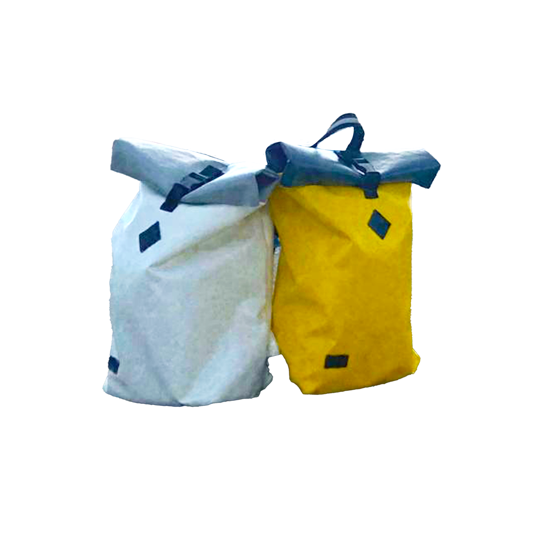 The OG bag